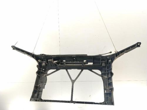 Frontplade/Frontkurv MAZDA 3 (BK) 2.0 (BKEP) | BP39578908C72 - Image 3