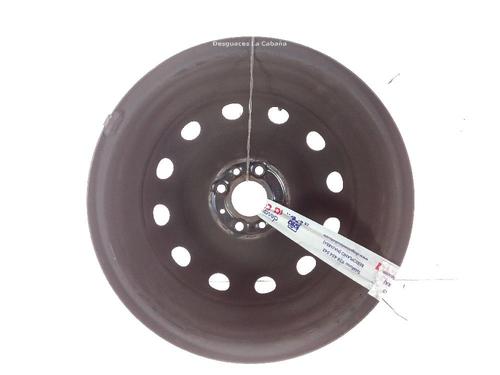 Rim PEUGEOT BIPPER (AA_) 1.3 HDi 75 | BP18416646C45 