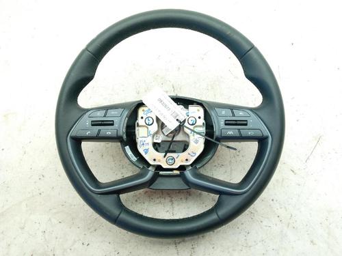 Used Steering wheel Steering wheel HYUNDAI i20 III (BC3, BI3) 1.0 T-GDI (101 hp) 24862306 24862306