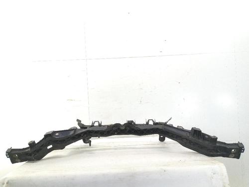 Front slam panel FORD FOCUS C-MAX (DM2) 1.6 TDCi | BP27450795C72 - Image 2