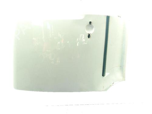 Used Right rear door VW CADDY III Box Body/MPV (2KA, 2KH, 2CA, 2CH) 2.0 TDI (140 hp) 30271078