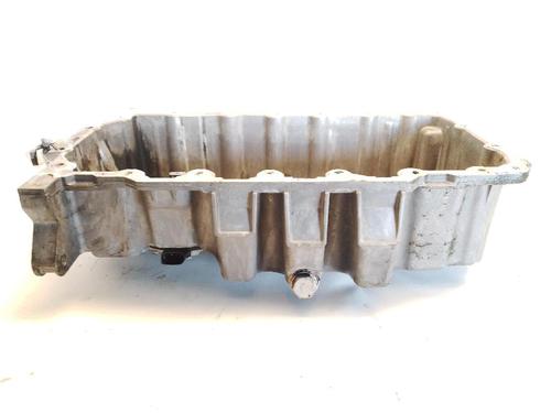 Carter d'huile VW PASSAT B6 (3C2) 2.0 TDI 16V (140 hp) 28838845
