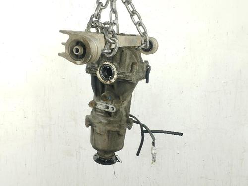 Rear differential SUZUKI SX4 (EY, GY) 2.0 DDiS 4x4 (RW420D) | BP28009288M24 