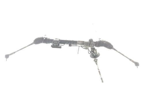 Used Steering rack MITSUBISHI LANCER VIII (CY_A, CZ_A) 2.0 DI-D (CY8A) (140 hp) 24047801