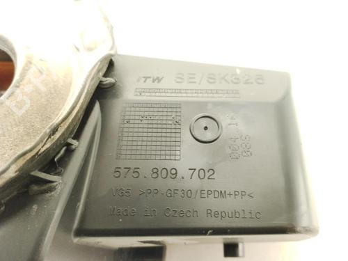 Tanklåg SEAT ATECA (KH7, KHP) 1.0 TSI | BP34645574C131 - Image 3