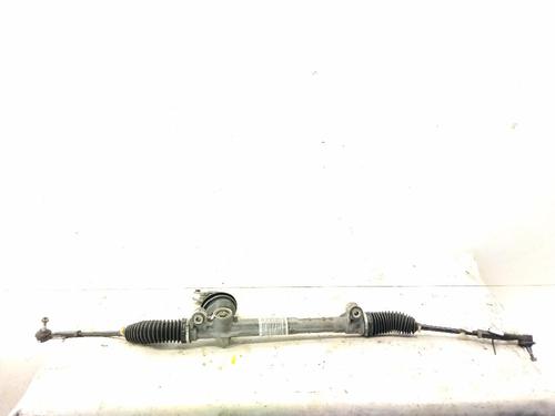 Steering rack OPEL CORSA D Hatchback Van (S07) 1.3 CDTI (L08) | BP34113344M22 - Image 3