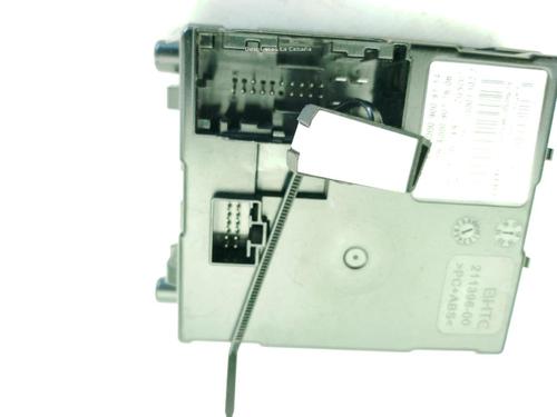 Electronic module MERCEDES-BENZ E-CLASS Coupe (C238) E 300 (238.348) | BP39580249M83 - Image 2
