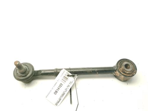 Used Right rear suspension arm TOYOTA RAV 4 IV (_A4_) 2.0 D (WWA42_) (143 hp) 24048908