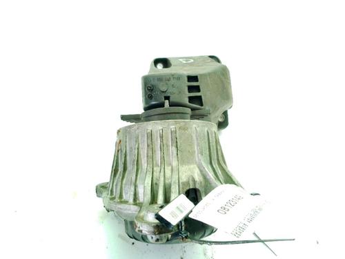 Engine mount MERCEDES-BENZ E-CLASS (W213) E 220 d (213.004) | BP35721093M89 - Image 3