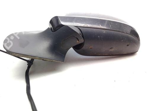 Left mirror VW GOLF IV (1J1) 1.9 TDI | BP28838749C26 