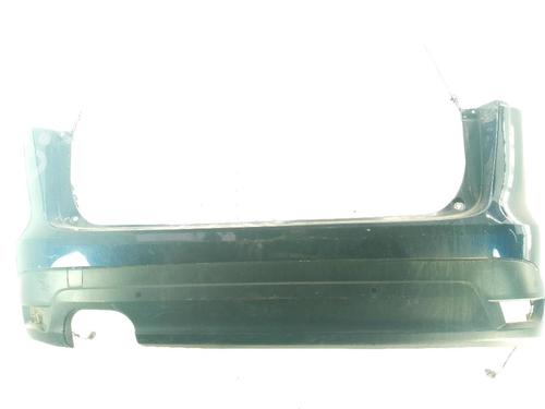 BP30959768C8 main image