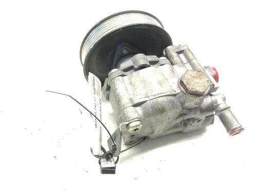 Steering pump BMW X3 (E83) 2.0 sd | BP19265636M99 