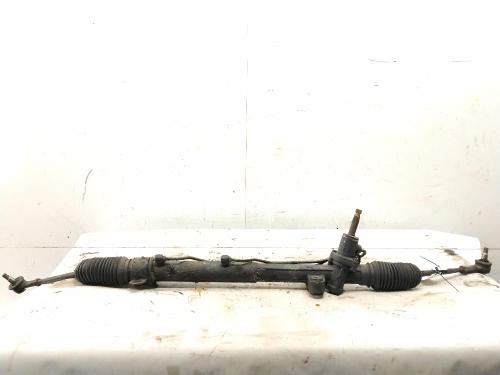Steering rack SSANGYONG KYRON 2.7 Xdi 4x4 | BP40492198M22 - Image 3