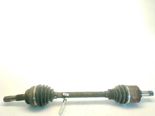 left-front-driveshaft-peugeot-boxer-van-2006-25734746 main image