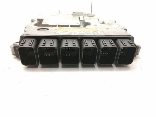 Control unit MERCEDES-BENZ E-CLASS (W213) E 220 d (213.004) | BP39739405M11 - Image 2