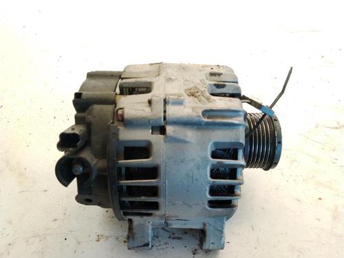 Alternator CITROËN JUMPY II (VF7) 2.0 HDi 125 | BP26409704M7 - Image 3