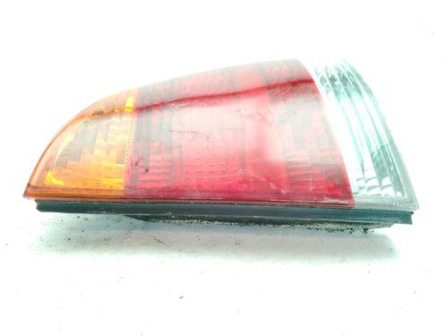 Right taillight OPEL VECTRA C GTS (Z02) 1.9 CDTI (F68) | BP27859517C35 
