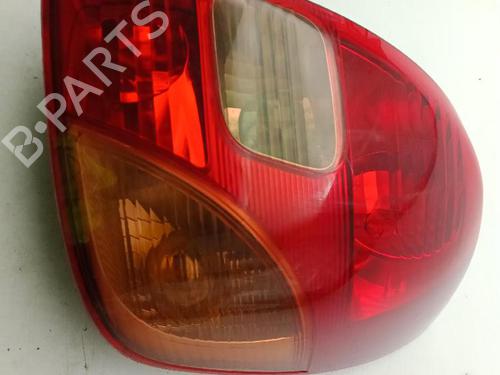 right-taillight-toyota-corolla-verso-_e12_-2001-2002-2003-2004-2005-2006-2007-32313267 main image