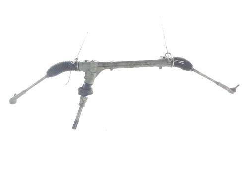 Steering rack SEAT IBIZA V (KJ1, KJG) 1.0 TSI | BP19329156M22 - Image 3
