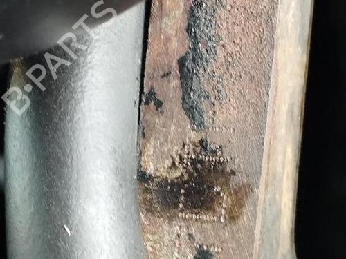 Engine OPEL ASTRA H GTC (A04) 1.7 CDTi (L08) | BP38795239M1 - Image 7