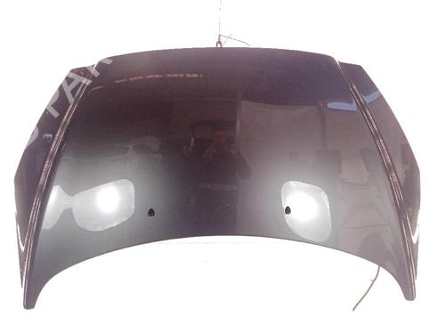 Used Hood PEUGEOT 308 I (4A_, 4C_) 1.6 HDi (92 hp) 18827147