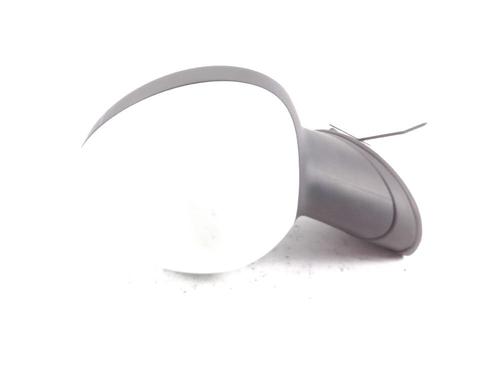 Right mirror MINI MINI (R56) Cooper D | BP19697979C27 