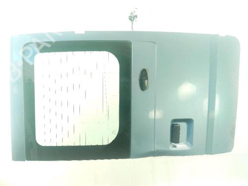 Used Right tailgate FORD TRANSIT Van (FA_ _) 2.2 TDCi (110 hp) 29383167