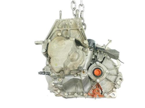 Gearbox CITROËN NEMO MPV 1.3 HDi 75 | BP24607362M3 - Image 4