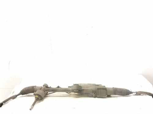 Steering rack VW CRAFTER Van (SY_, SX_) 2.0 TDI FWD (SYB, SYC, SYD) | BP39399367M22 - Image 3