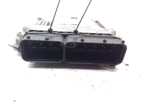 Electronic module OPEL INSIGNIA A (G09)  | BP26673056M83 