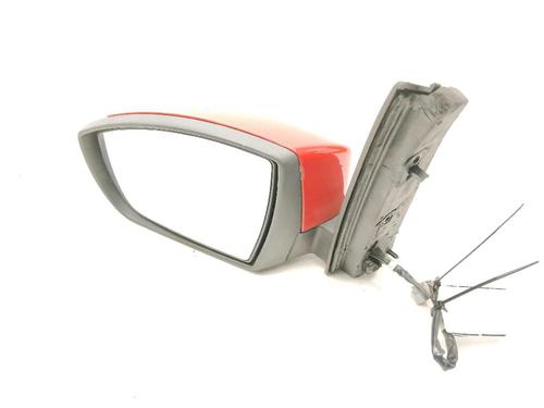 left-mirror-ford-c-max-ii-dxacb7-dxaceu-2010-2011-2012-2013-2014-2015-2016-2017-2018-2019-39635136 main image
