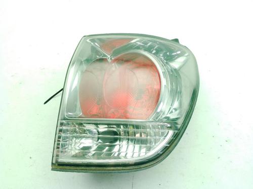 Used Right taillight Right taillight LEXUS RX (MCU15) 300 AWD (MCU15) (201 hp) 34002733 34002733