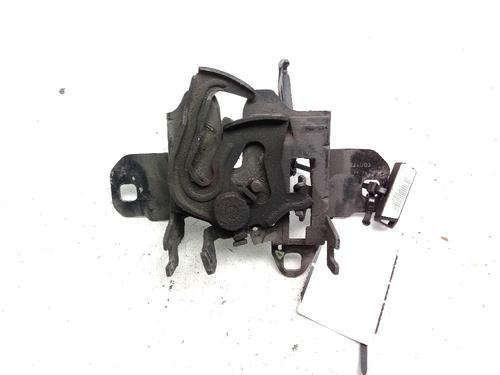 Serratura cofano anteriore SEAT TOLEDO II (1M2) 1.9 TDI (90 hp) 30746859