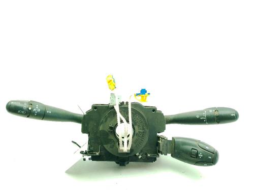 Hovedlysbryter CITROËN C5 I (DC_) 2.0 HDi (DCRHZB, DCRHZE) (109 hp) 31694859