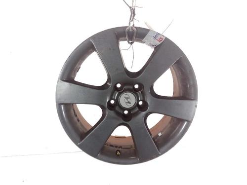 Rim HYUNDAI SANTA FÉ II (CM) 2.2 CRDi 4x4 | BP18375412C45