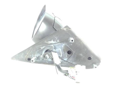 Right mirror PEUGEOT 406 (8B)  | BP26232741C27 