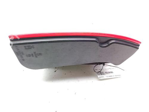 Left taillight VW PASSAT B5.5 (3B3) 1.9 TDI | BP26018724C34 