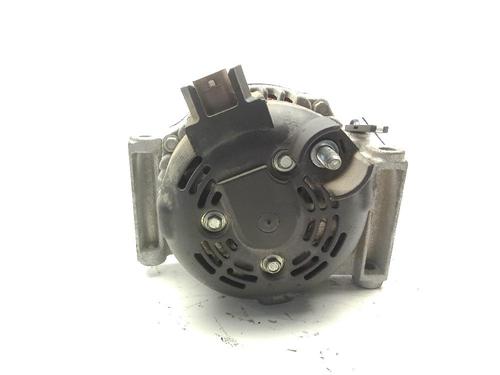 Generator OPEL INSIGNIA B Grand Sport (Z18) 1.6 CDTi (68) | BP18368575M7 