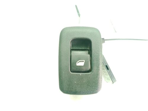 Used Left rear window switch OPEL COMBO E Tour / Life (K9) 1.5 (102 hp) 30871594