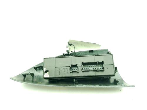 Left front window switch NISSAN JUKE (F15) 1.5 dCi | BP31989738I27