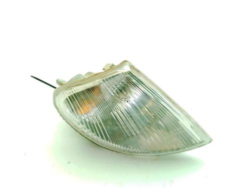Used Right front indicator CITROËN BERLINGO / BERLINGO FIRST MPV (MF_, GJK_, GFK_) 2.0 HDI 90 (MFRHY) (90 hp) 31752496
