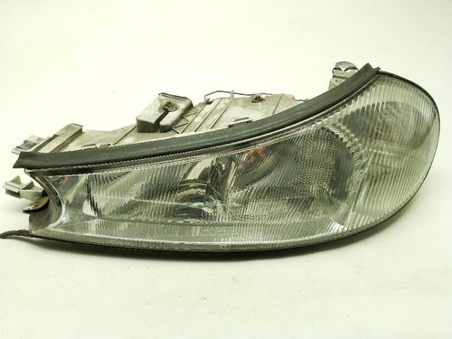 Used Left headlight Left headlight FORD MONDEO II (BAP) 1.8 i (115 hp) 34207454 34207454