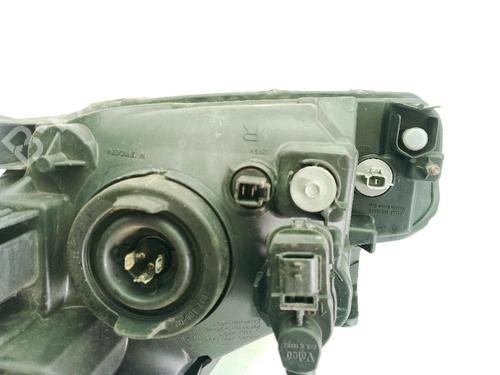 Right headlight SUZUKI SX4 (EY, GY) 2.0 DDiS 4x4 (RW420D) | BP30314546C29 - Image 4
