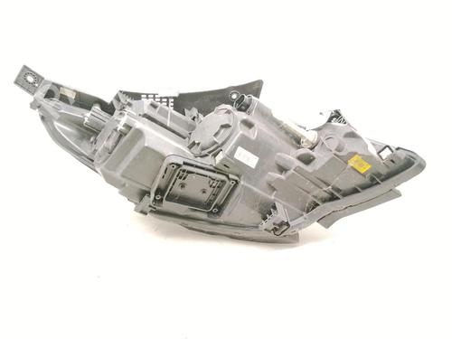 Left headlight KIA OPTIMA (JF) 1.7 CRDi | BP36555000C28 - Image 3