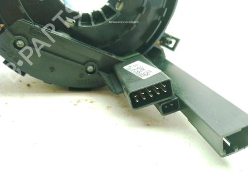 Driver airbag AUDI A4 B6 (8E2) 2.5 TDI | BP25753788C9 
