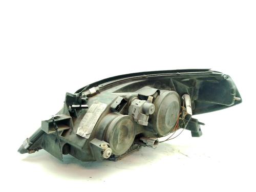 Right headlight NISSAN PRIMERA Hatchback (P12) 2.0 | BP38949960C29 - Image 2