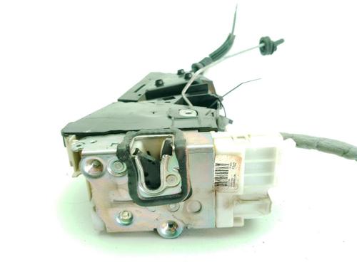 Used Other MERCEDES-BENZ B-CLASS Sports Tourer (W245) B 180 CDI (245.207) (109 hp) 30477317