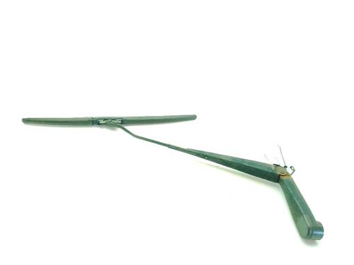 front-windshield-wiper-arm-nissan-pathfinder-iii-r51-2005-30695988 main image