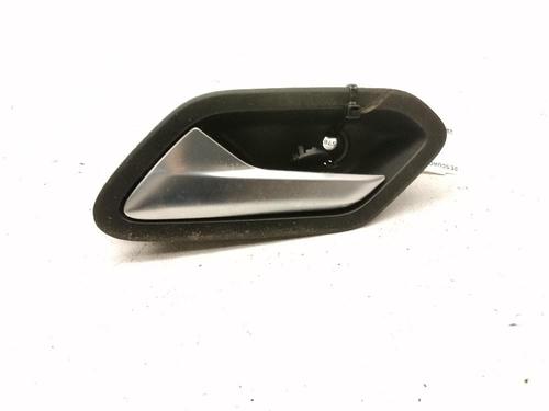 Used Front left interior door handle Front left interior door handle 37415010 37415010