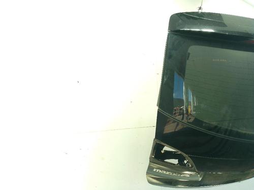 Tailgate MAZDA 6 Estate (GH) 2.0 MZR-CD (GH14) | BP28508922C6